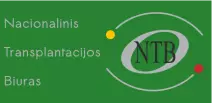 NTB