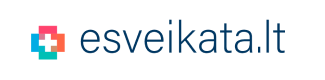 e-sveikata.lt